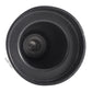Elastimold K656DR