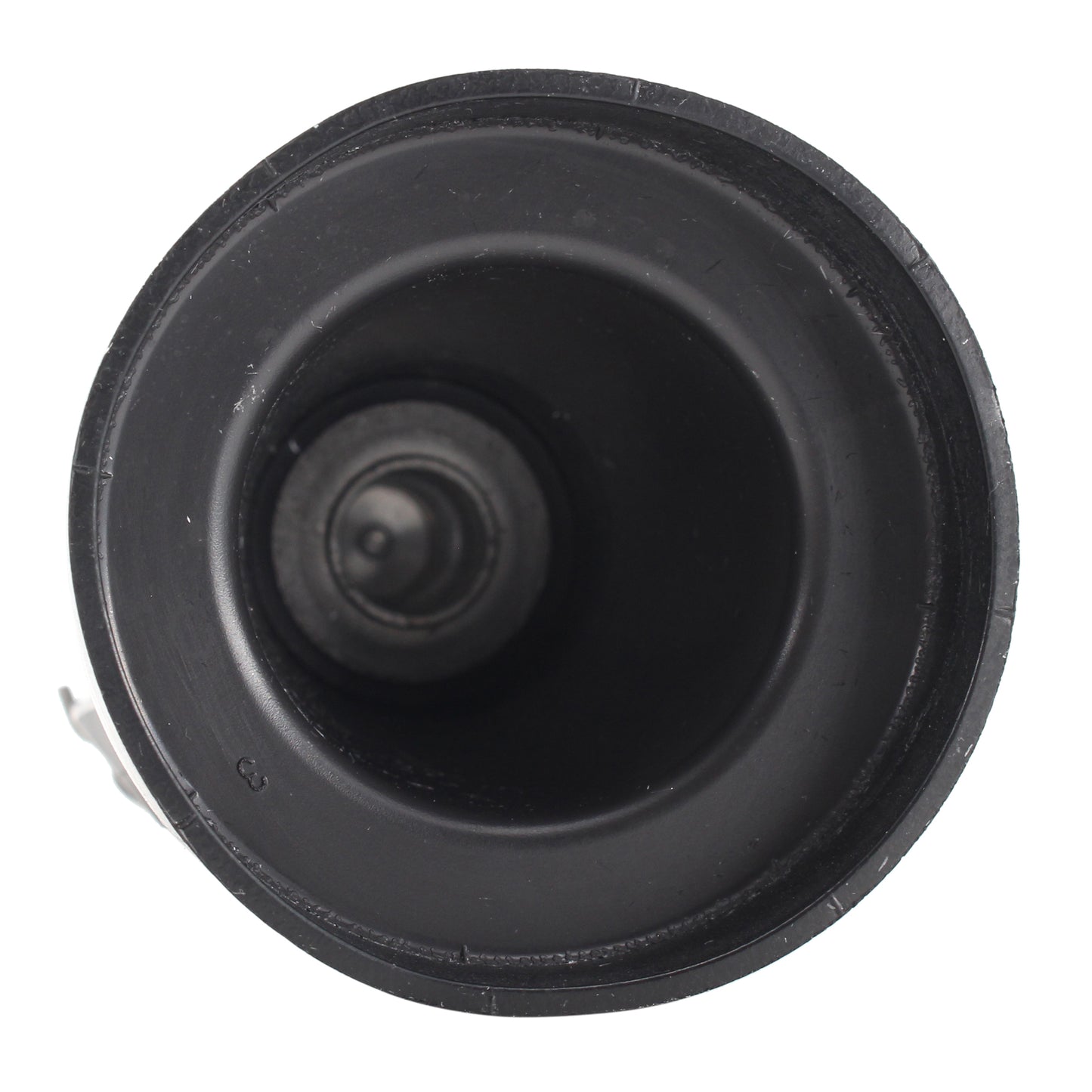 Elastimold K656DR