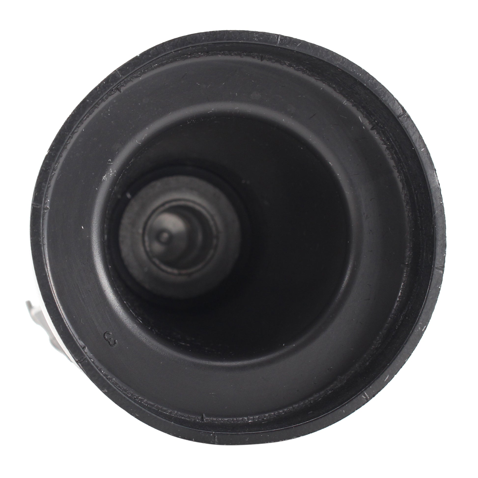 Elastimold K656DR