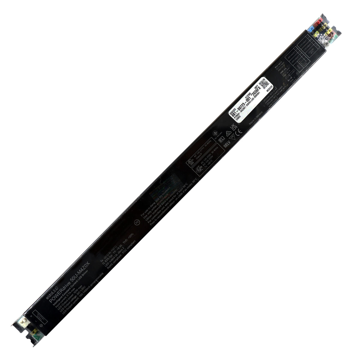 EldoLED 50U-M4Z0X