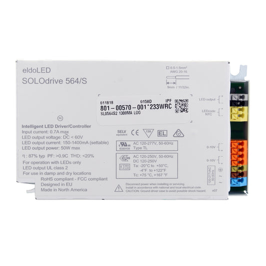 EldoLED 564/S