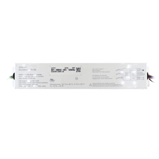 EldoLED ECOdrive-361/M