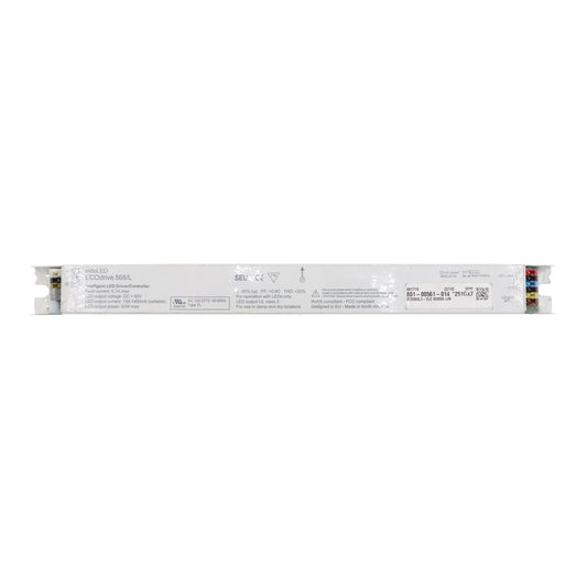 EldoLED ECOdrive-568/L
