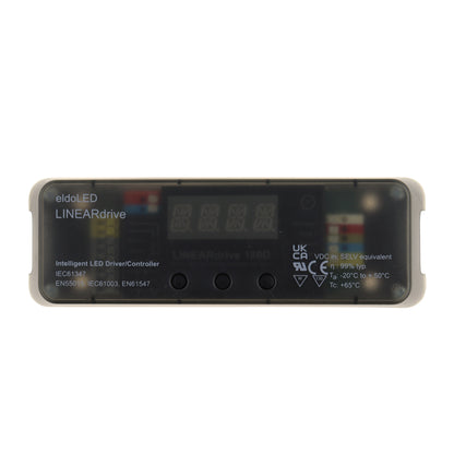 EldoLED LINEARDRIVE-180D