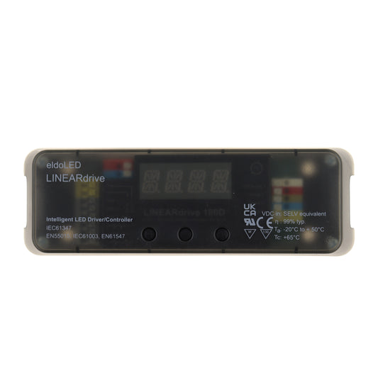 EldoLED LINEARDRIVE-180D