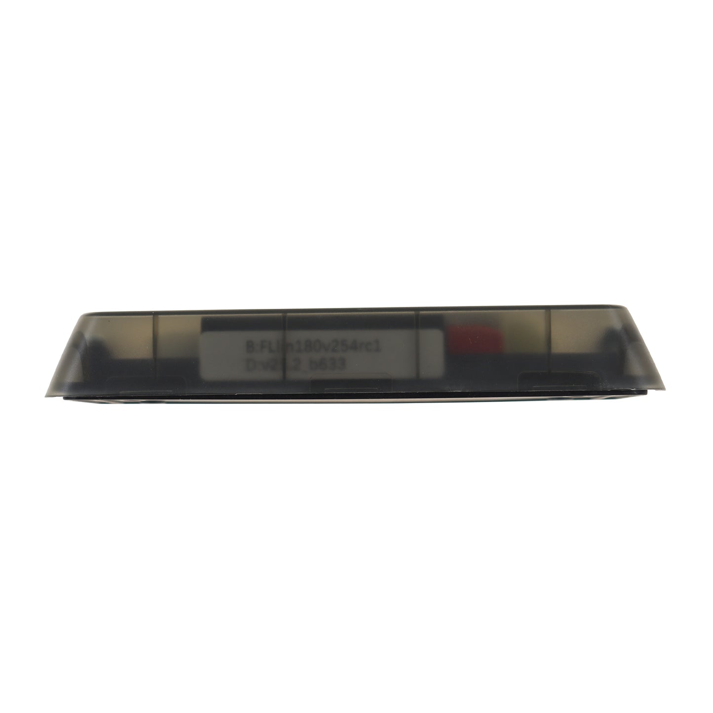 EldoLED LINEARDRIVE-180D