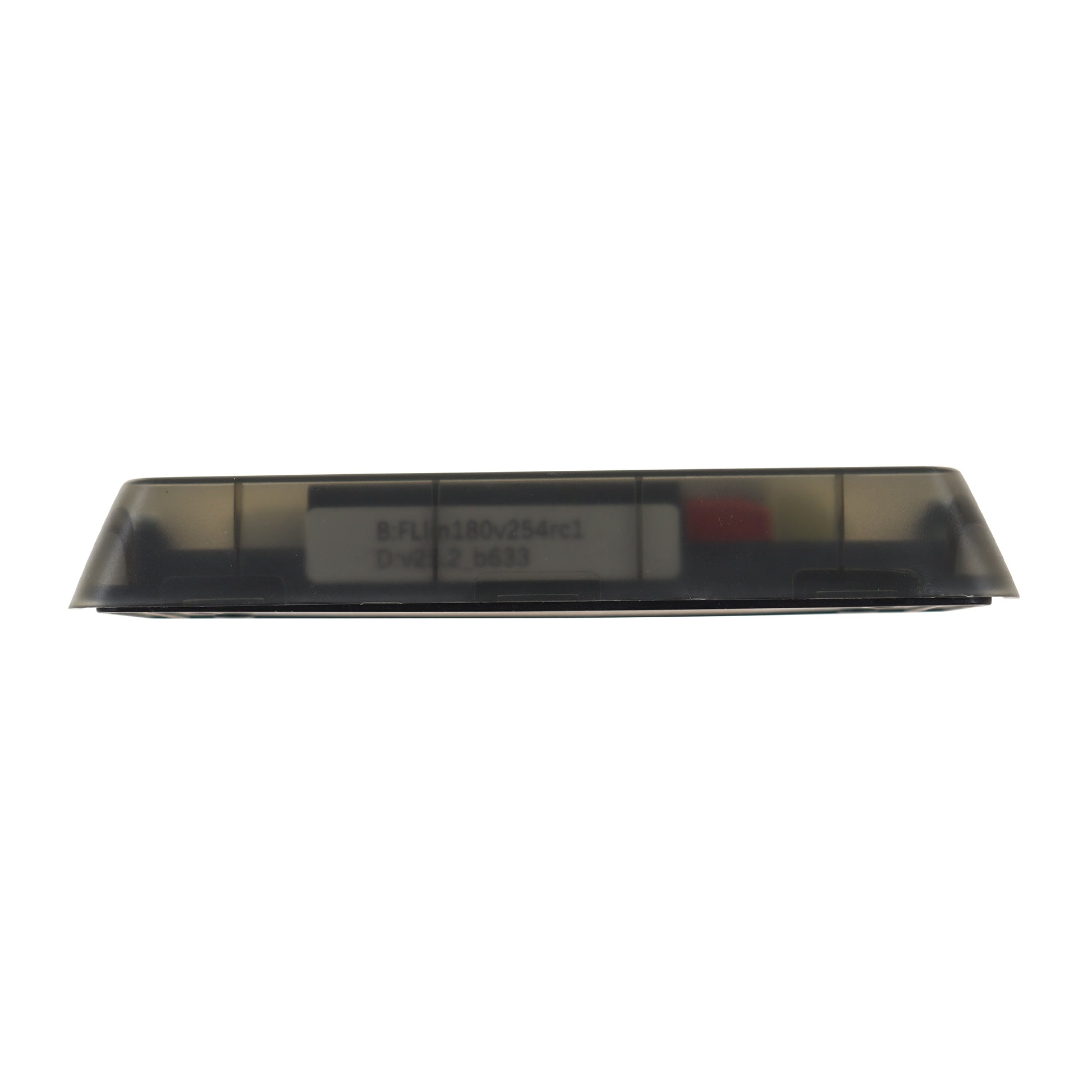 EldoLED LINEARDRIVE-180D