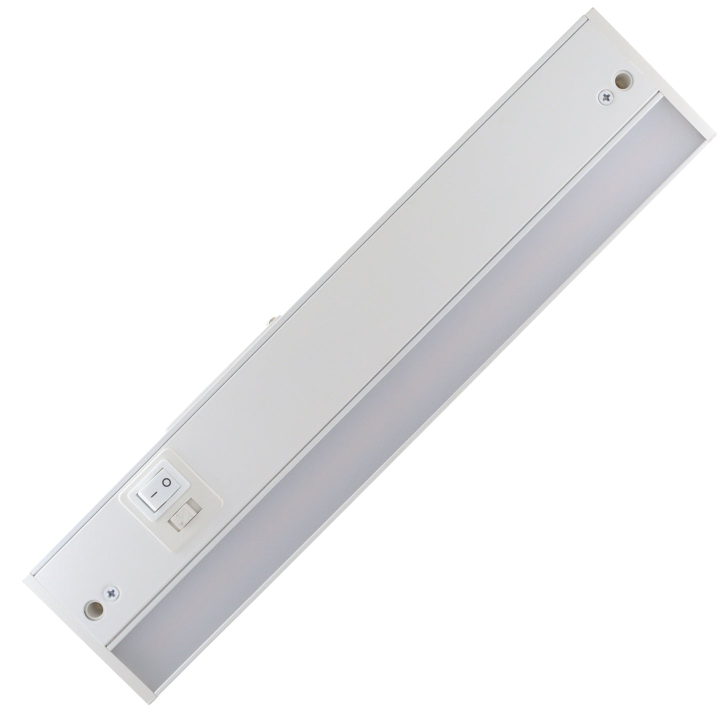 Elco Lighting EU3T12W