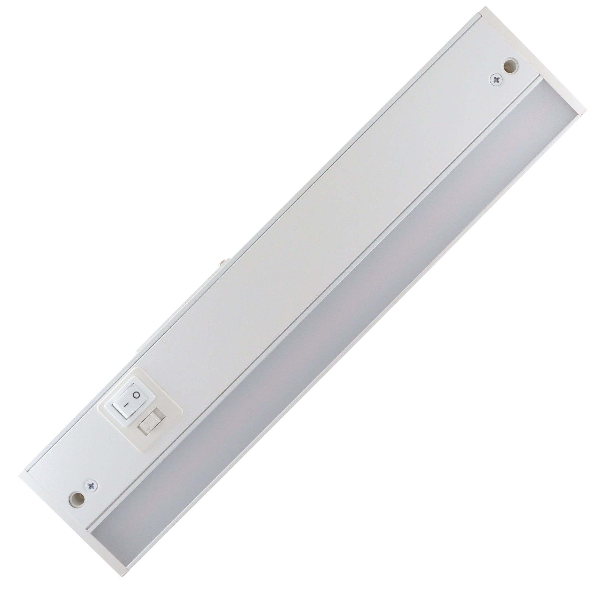 Elco Lighting EU3T12W