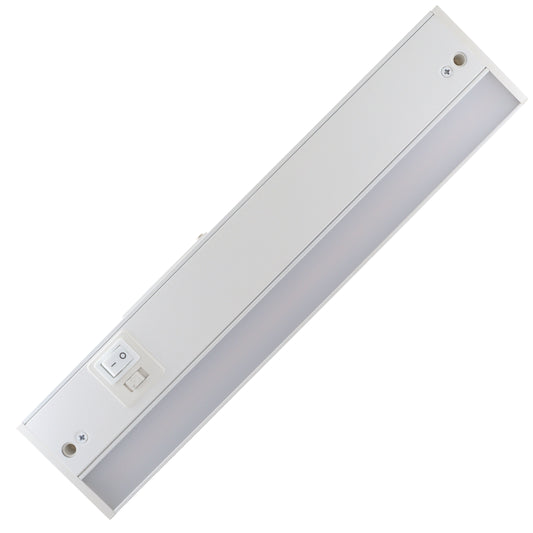 Elco Lighting EU3T12W