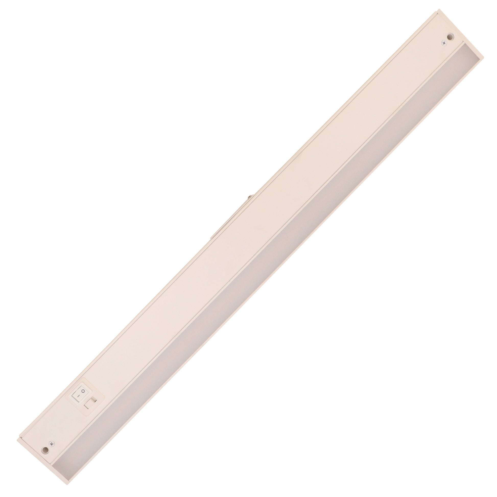 Elco Lighting EU3T24W