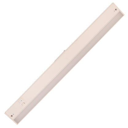 Elco Lighting EU3T24W