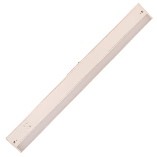 Elco Lighting EU3T24W