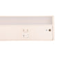 Elco Lighting EU3T24W