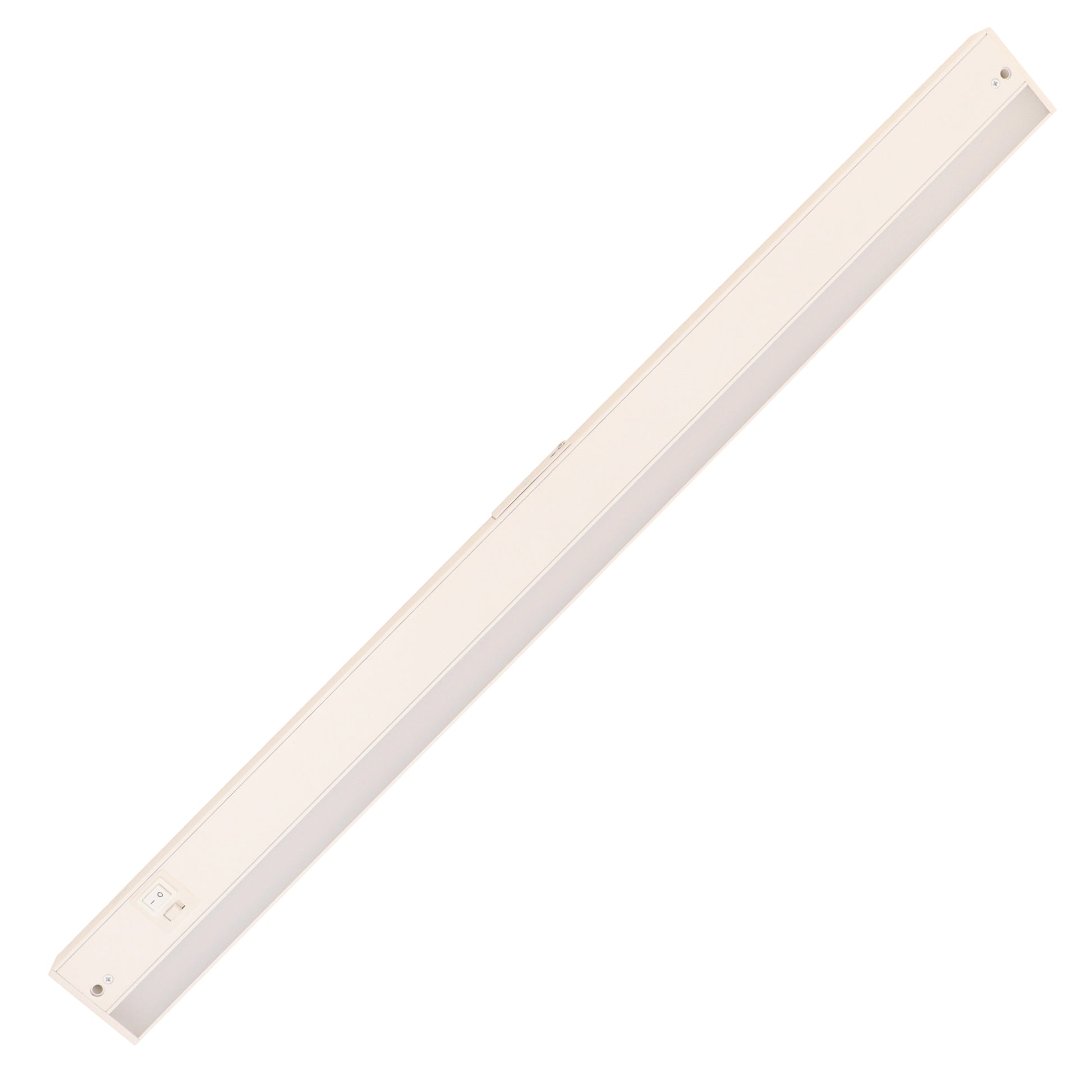 Elco Lighting EU3T32W