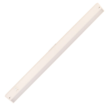 Elco Lighting EU3T32W