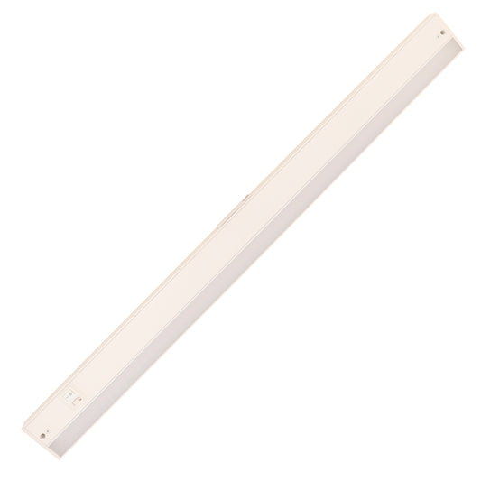 Elco Lighting EU3T32W