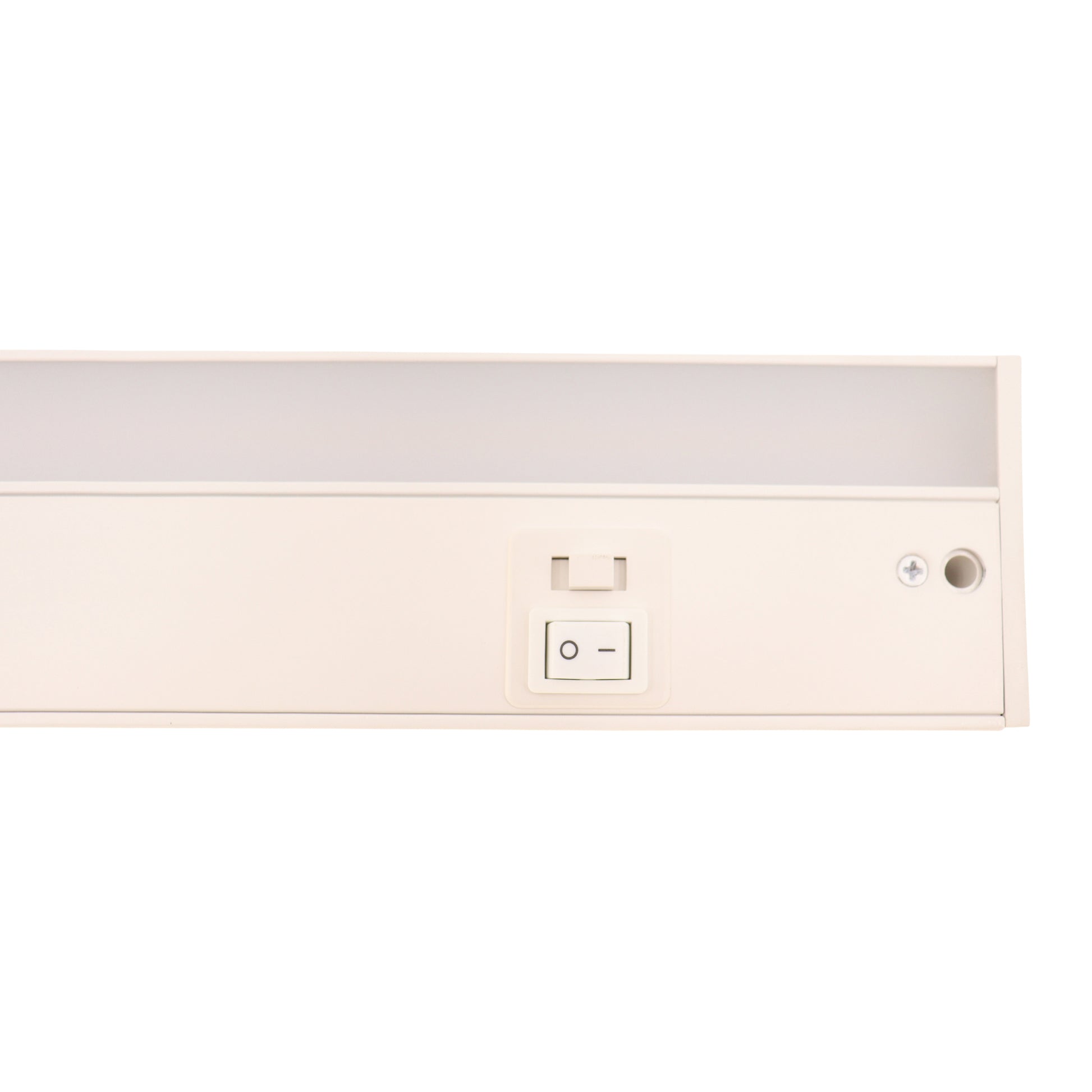 Elco Lighting EU3T32W