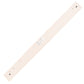Elco Lighting EU3T32W