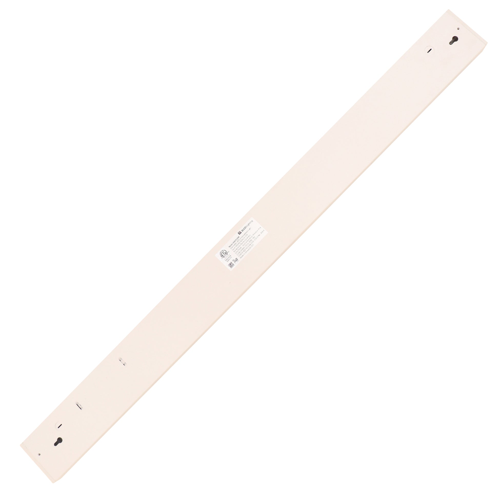 Elco Lighting EU3T32W