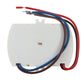 ES Lighting LD015D-CA03548-15