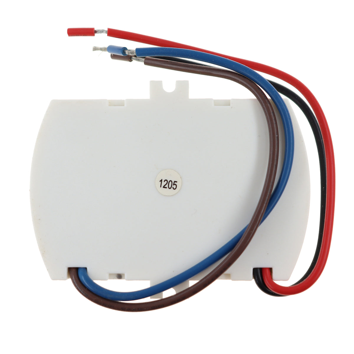 ES Lighting LD015D-CA03548-15