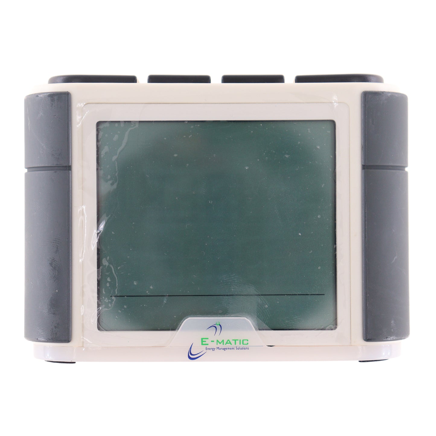 E-Matic EMWEM1