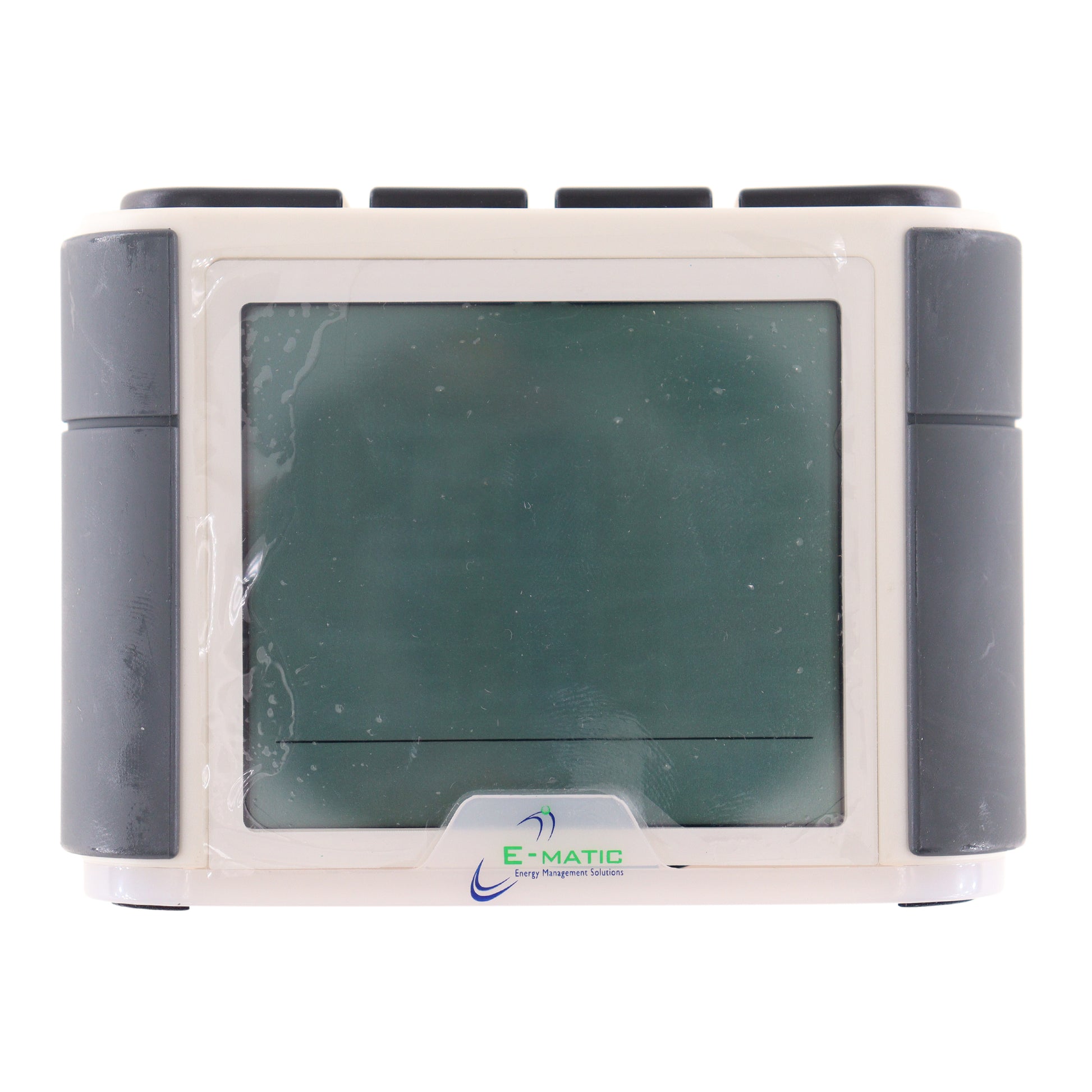 E-Matic EMWEM1