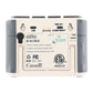 E-Matic EMWEM1