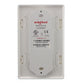 Enlightened Lighting WS-2-00