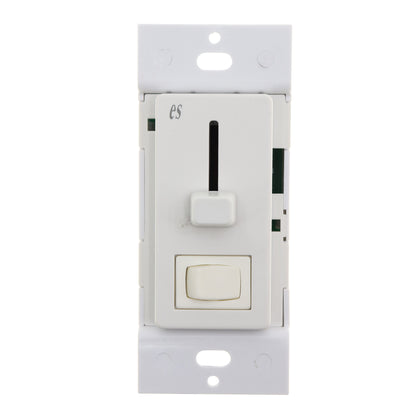 Energy Savings ES-WB-1-UNV-SL-DIM-10