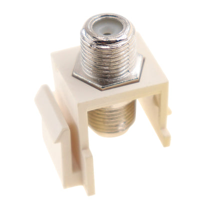 Engineered Products CO 11962