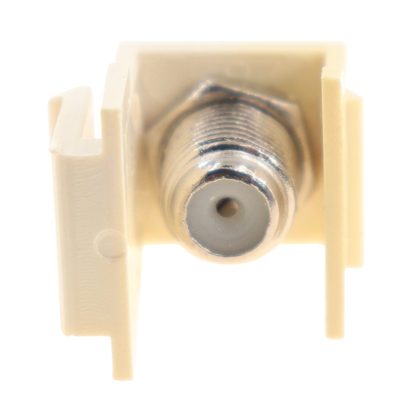 Engineered Products CO 11962