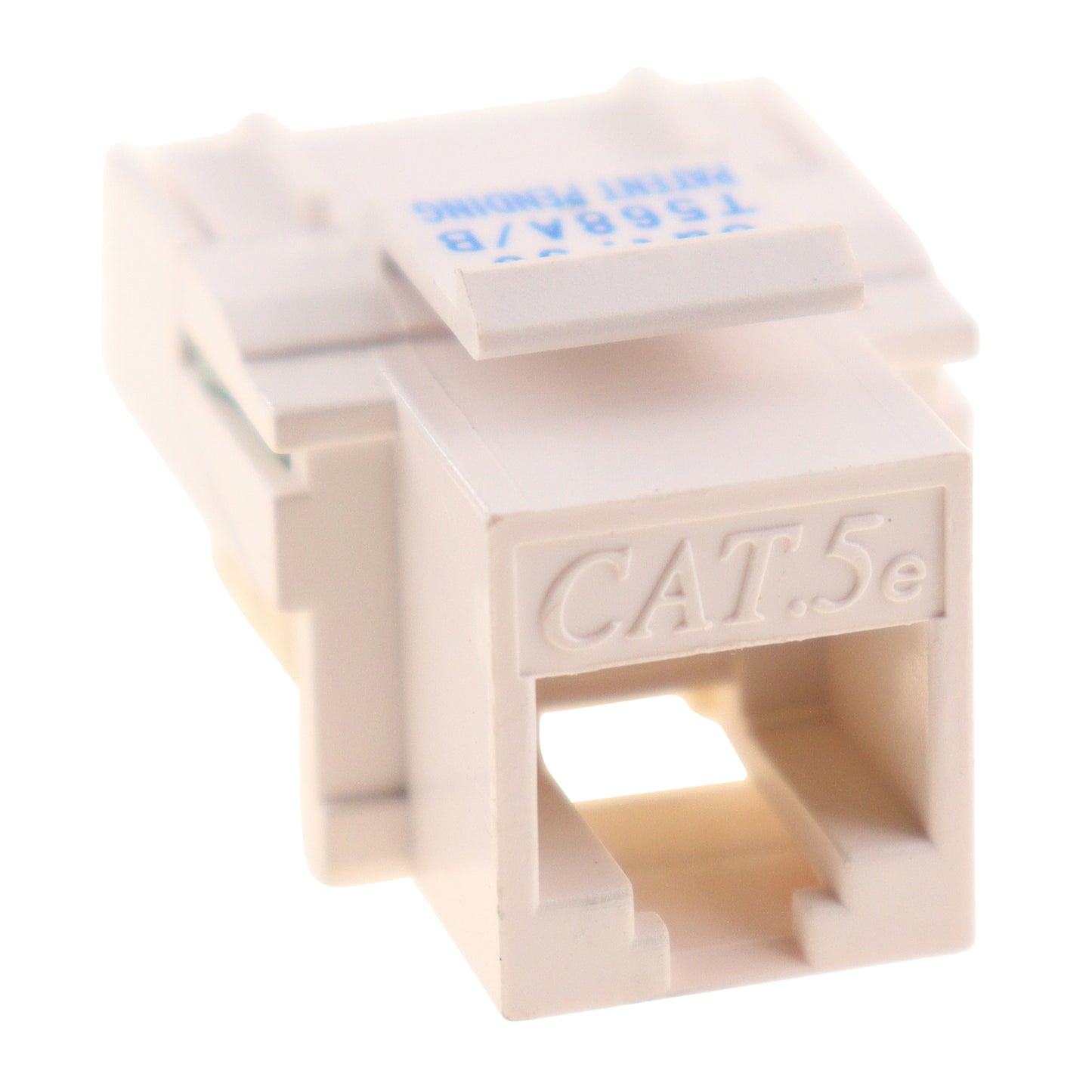 Engineered Products CO 11964