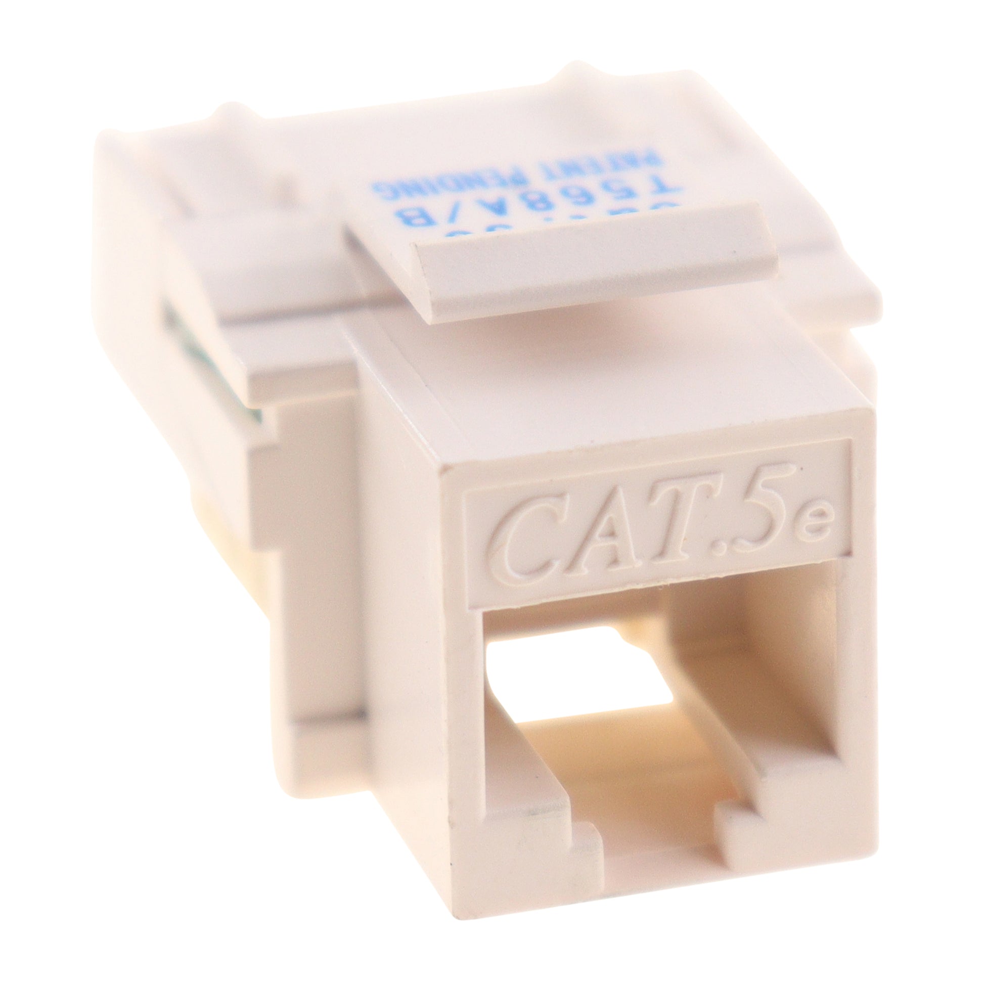 Engineered Products CO 11964