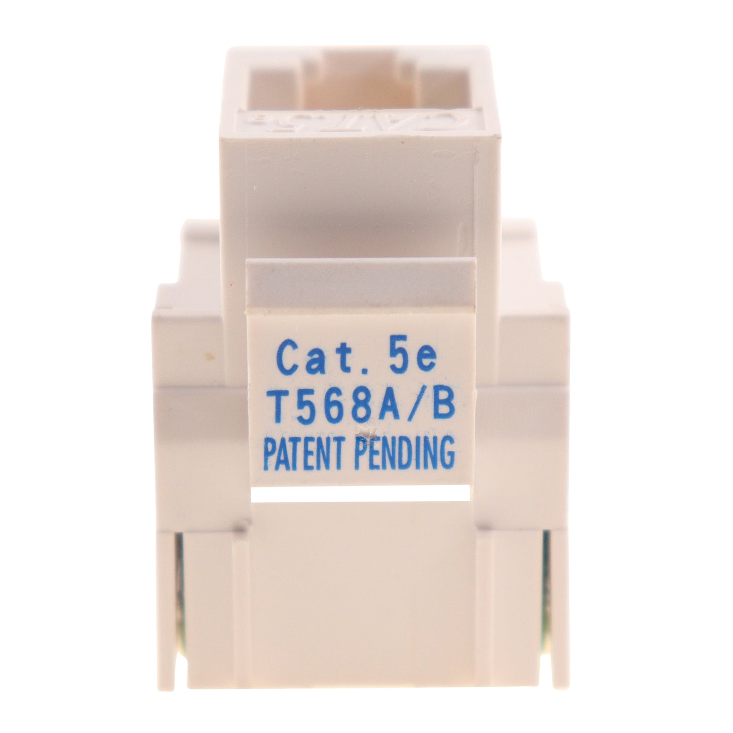 Engineered Products CO 11964