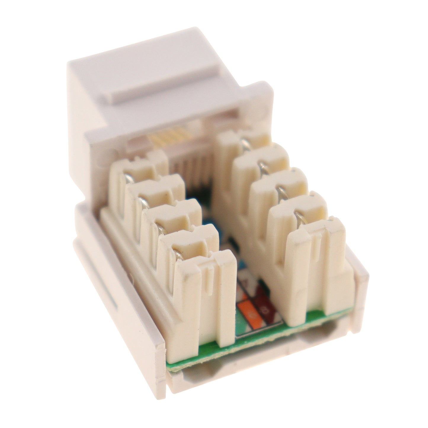 Engineered Products CO 11964