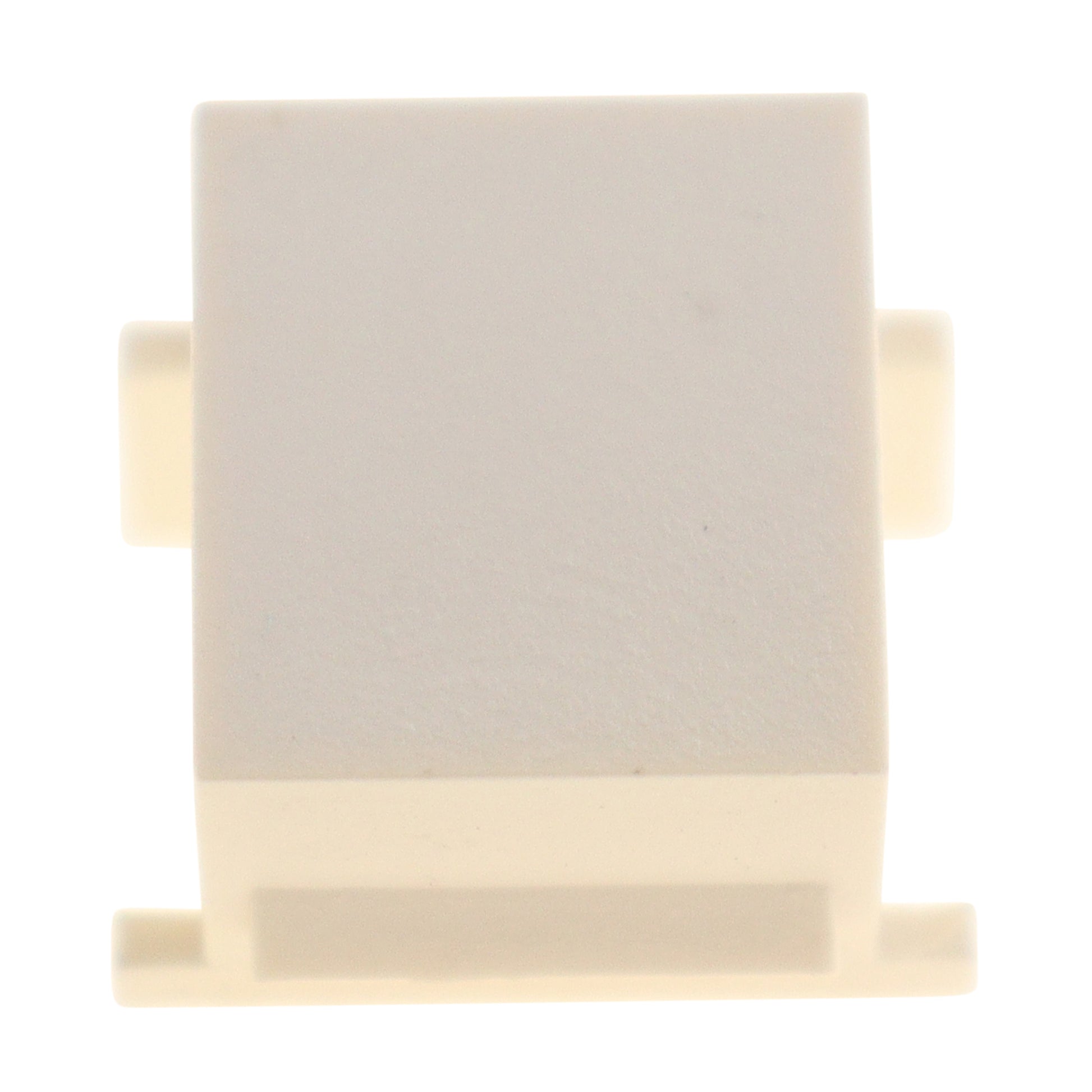 Engineered Products CO 11967