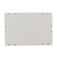 ERP Power ESPT050W-1200-42-Z1