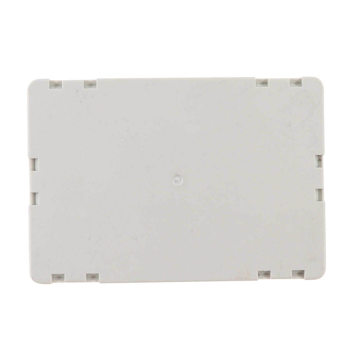 ERP Power ESPT050W-1200-42-Z1