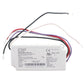 ERP ESS030W-0700-42
