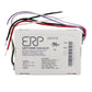 ERP ESTP050W-1200-42-Z1