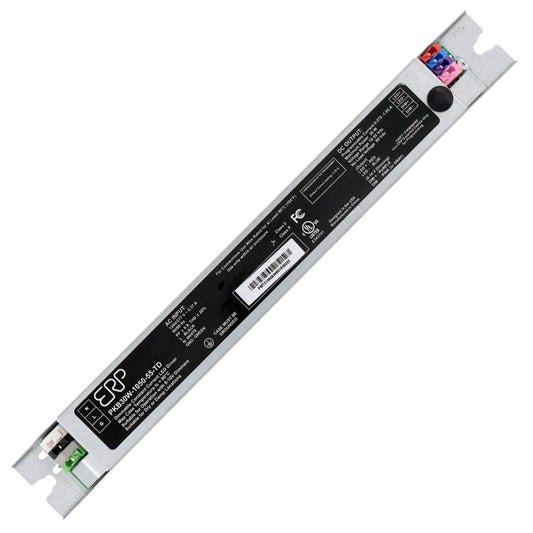 ERP Lighting PKB30W-1050-55-TD