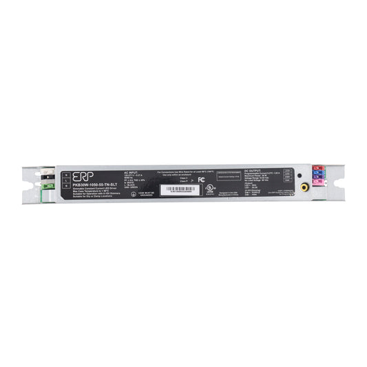 ERP Lighting PKB30W-1050-55-TN-SLT