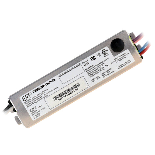 ERP Power PSB50W-1200-42