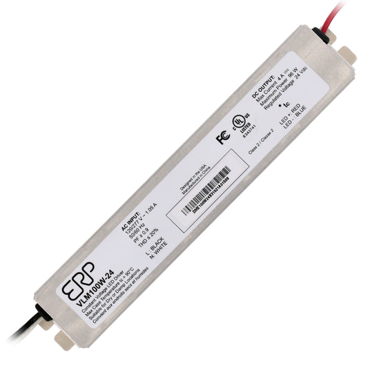 ERP Lighting VLM100W-24