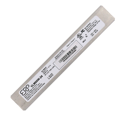 ERP Lighting VLM60W-24