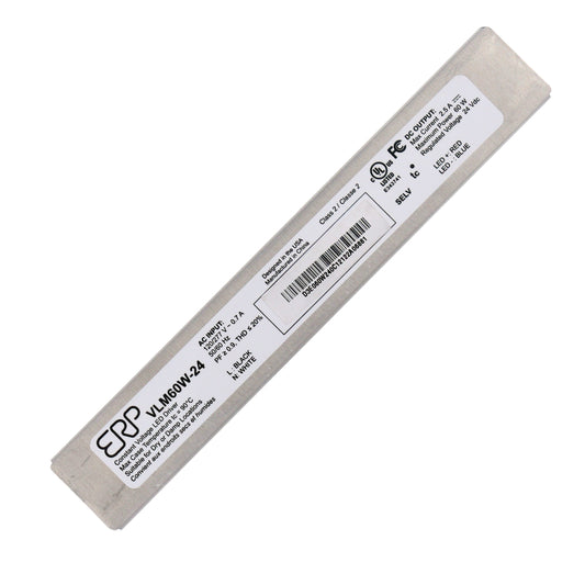 ERP Lighting VLM60W-24