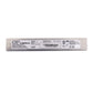 ERP Lighting VLM60W-24