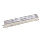ERP Lighting VLM60W-24